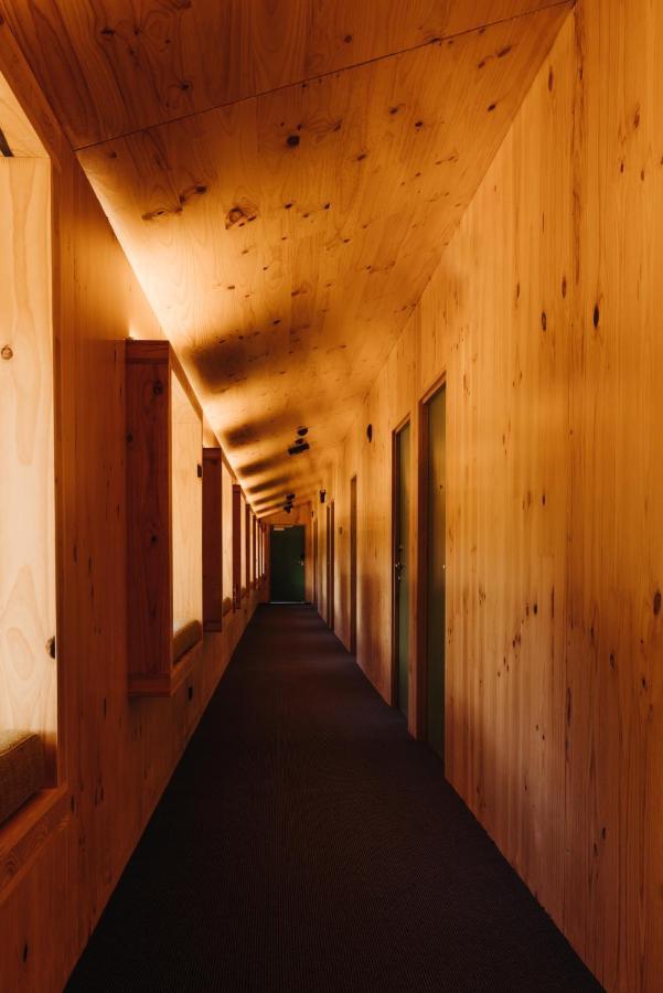 Iron Creek Bay Estate Hotell Sorell Exteriör bild